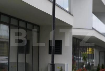 Apartament cu 3 camere semidecomandat în Independenței - 4