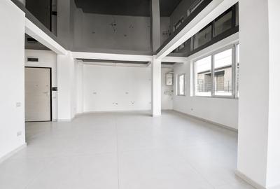 Apartament cu 2 camere decomandat în Mamaia-Sat - 6