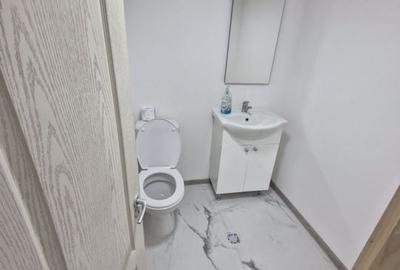 Inchiriere spatiu modern | Piata Domenii - Chibrit - 4