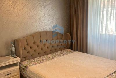 Apartament cu 2 camere, mobilat în Pantelimon - 3