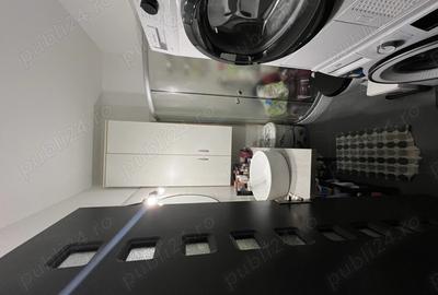 Apartament 3 camere etaj 2 5 strada solsti?iului - 8