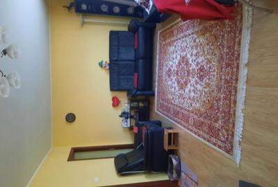 Casa zona ultracentrala pe un nivel cu 1000 mp teren - 5