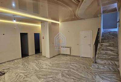 Spațiu comercial, de 250 mp, în Central - 12