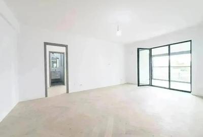 Apartament 3 Camere  Pompa Caldura | Panouri Fotovoltaice mutare imediata - 2