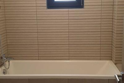 Apartament cu 2 camere semidecomandat în Central - 14