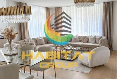 Apartament 2 Camere Sos. Giurgiului Mutare Rapida! - 2