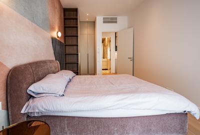 One Verdi Parc - 2 camere + parcare subterana - 7