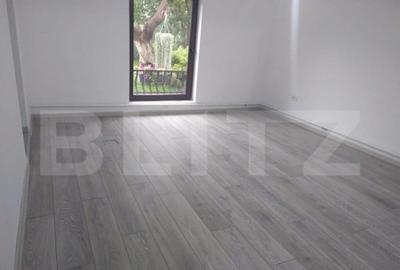 Spa?iu comercial, de 150 mp, zona Mehala - 1