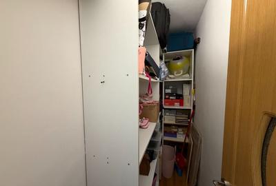 Apartament cu 2 camere decomandat, mobilat în Noua - 3