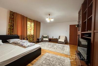 Apartament cu 3 camere, in cartierul Grigorescu! - 4