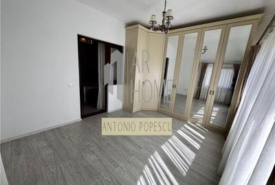 Vila de lux, 3 camere, cartier rezidential, Paulesti, langa Ploiesti - 23