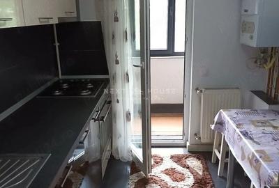 Apartament cu 2 camere decomandat, mobilat în Prelungirea Ghencea - 3