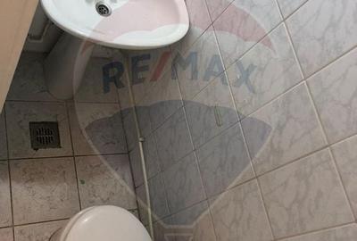 Apartament cu 4 camere nemobilat in P-ta Victoriei langa Orange - 22