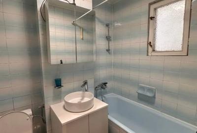PET FRIENDLY - Apartament de 2 camere cu parcare, la 15 min de metrou Sudului - 7