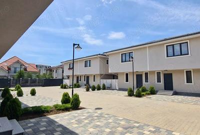 Casa Otopeni Proprietar [23 August] - 3