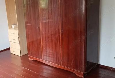 Casa de Inchiriat in zona Tintea - 6