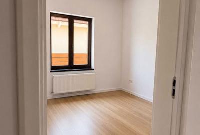 Casă cu 2 camere în Cătămărești - 2