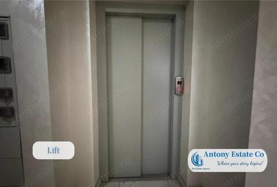 Apartament de inchiriat, 2 camere, Nufaru - Oradea - 3