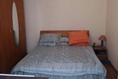 Apartament cu 2 camere decomandat în Central - 6