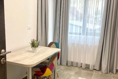 Garsonieră decomandată în Ipotești - 6