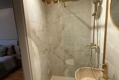 2 camere || Stefan Cel Mare - 19