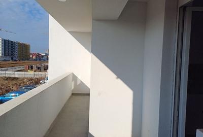 Apartament 2 camere- str. Biruintei- mutare imediata! - 5