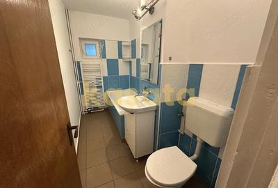 Apartament cu 3 camere decomandat în Apusului - 2