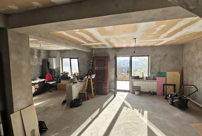 Bucium, locuinta cu suprafata generoasa, 800mp teren disponibil - 6