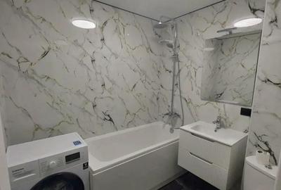 Apartament cu 2 camere de inchiriat in zona Iris - 2