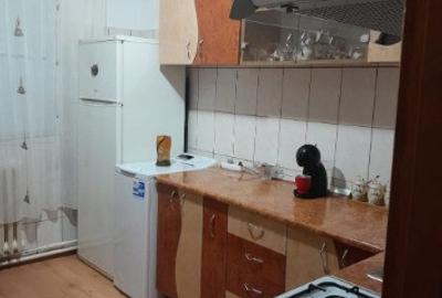 Garsonieră în Nicolina - 4