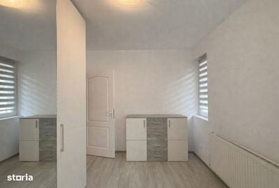 Casă cu 4 camere în Bazoș - 11