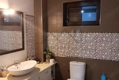 Casă cu Teren 1200 Mp în Miroslava - 5