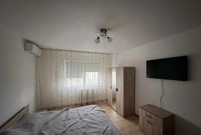 Apartament 1 camera D, in Nicolina, - 7