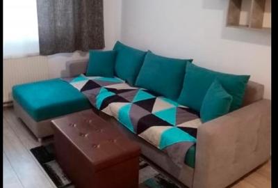 Vanzare apartament  ULTRACENTRAL,pretabil pentru Regim Hotelier - 1