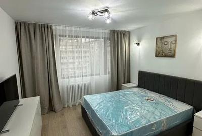 Apartament 3 camere Lux+Centrala de Bloc in zona Calea Victoriei Apartament 3 camere Lux+Centrala de Bloc in zona Calea Victoriei - 2