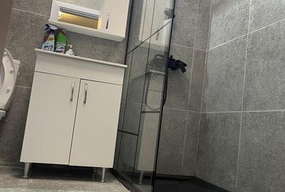 STUDIO PREMIUM 43MP | BLOC NOU 2025 | NICOLAE TECLU 8 MIN | PARCARE | CENTRALA - 3