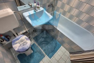 Apartament 3 Camere Unirii Bucuresti - 15