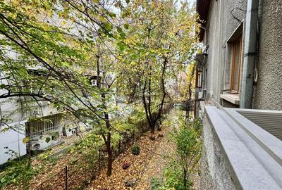 REA1024321 Apartament 3 camere I Capitale I Premium - 15