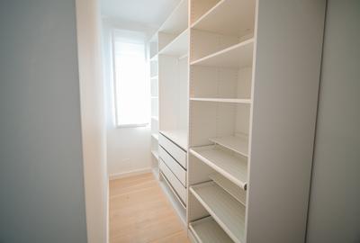 VILA 9 CAMERE - MOBILATA - CORBEANCA - COMISION 0% - 13