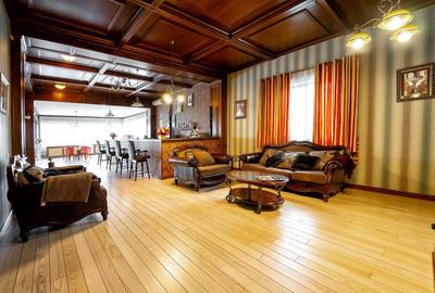 Casa de lux Selimbar! Casa de lux Selimbar! - 16