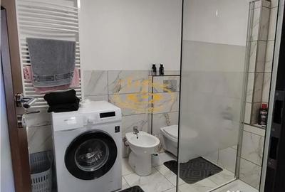 Casă cu 4 camere cu Garaj în Jolotca - 15