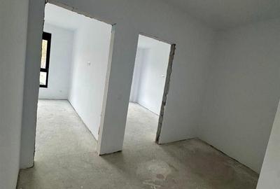 Apartament cu 3 camere în Orașul Nou - 3