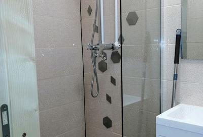 Apartament de vanzare Busteni Apartament de vanzare Busteni - 10