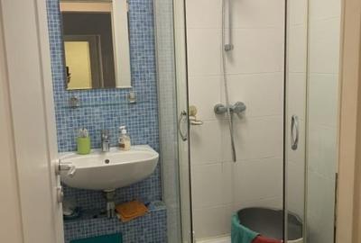 Urgent! De Închiriat Apartament 4 Camere zona Grădina Botanică,UMF-Cluj Napoca - 9