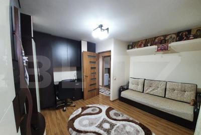 Apartament 2 camere, zona ultracentrala - 2