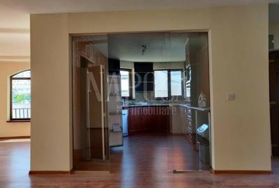 Casa 4 camere de vanzare in Europa, Cluj Napoca - 8