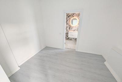 Casa 5 Camere | 140mp | 0 comision| Corbeanca zona Paradisul Verde | Curte 627mp - 12