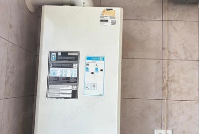 Vand apartament 2 camere, decomandat, Micro 21 - 2