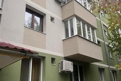 RECO  APARTAMENT 2 camere Olosig - 11