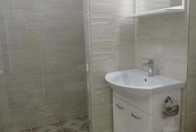 Apartament 2 camere 72 mp, Micalaca - Aleea Borsec - 8